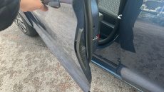 Ford Fiesta 1.0 EcoBoost Titanium 5dr Petrol Hatchback